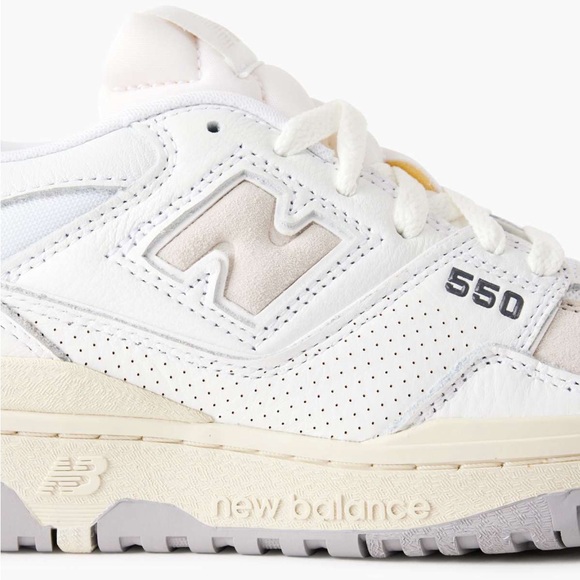 BRAND NEW - NEW BALANCE - SIZE 7 US W - Picture 5 of 8